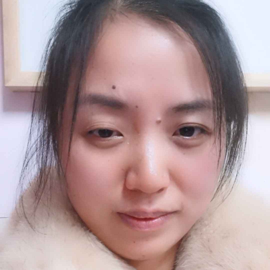 李杰