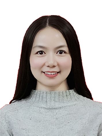 李璐